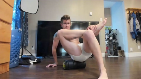 ryanrailer  04-09-2022
